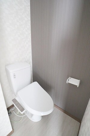 キャメル三郷中央4の物件内観写真